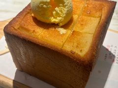 -绿茶餐厅(青岛城阳万象汇店)