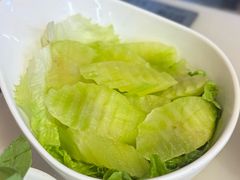 -小骨煲金华砂锅(转塘金街美地店)