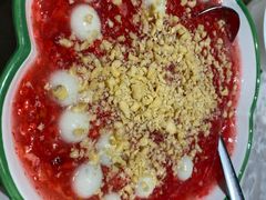 -塘人·老底子宁波菜小馆(南塘老街店)