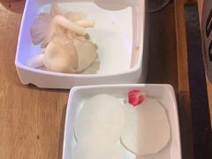 -大龙燚火锅(南山大道店)