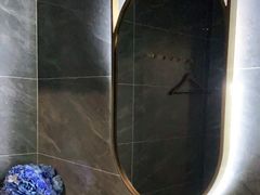 -番茄按摩·影院足道·柔足SPA