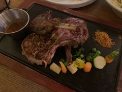 -FUTURE BAR(岭南天地店)