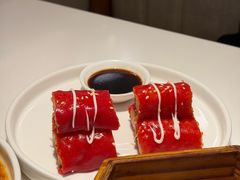 -粤来记·啫啫煲·点心(日月光店)