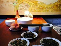 android_upload_pic-西湖茶墅