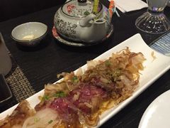 -北京花见餐饮管理有限公司