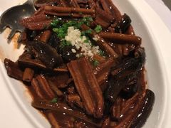 -上海老站(徐家汇店)