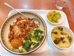 -菊儿人家·北京胡同菜(南锣鼓巷店)