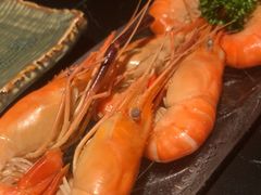 -三杯赤運·中式小酒馆(所城里店)