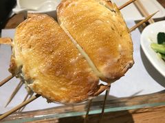 -管氏翅吧(国展店)