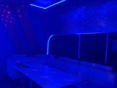 -宝乐星量贩KTV(莲升路店)