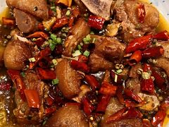 -辛香汇(大华第一坊店)