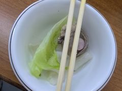-燊记食店