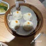  在沈阳吃江浙菜