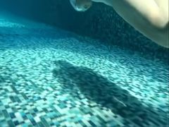 -陕西省游泳跳水馆