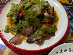 -弘烨 贵州酸汤 鱼火锅(东财店)