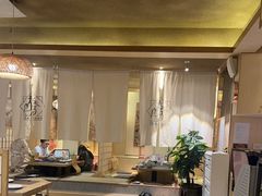 -长崎屋·日本料理·刺身·烧鸟(天河北路店)