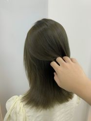 -禾里設計