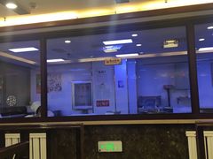-张包铺(关东古巷店)