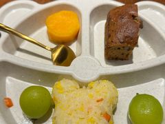 -喜鼎海胆水饺(东港店)
