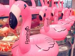 -Flamingo Bloom(TST /尖沙咀店)