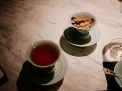 -宴昆山·私房菜(春晖店)