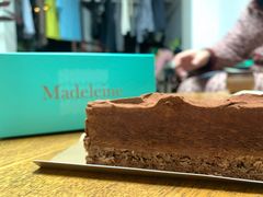 -Madeleine玛德琳(永平里店)