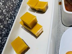 -半天妖烤鱼(东方新天地店)