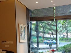 -苏浙汇(肇嘉浜路总店)