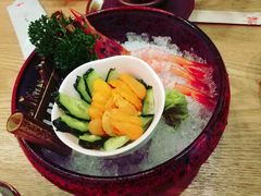 -八间(合生汇店)