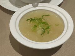 竹笙羹-庄氏祥记家常食府(国瑞建材家居博览中心店)