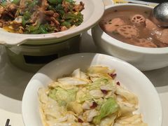 -绿草地·湘菜(7mall店)