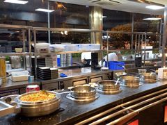-川西坝子火锅(金沙1.0直营店)