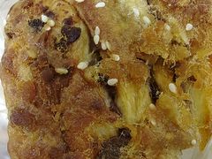 -维利康(江宁义乌店)