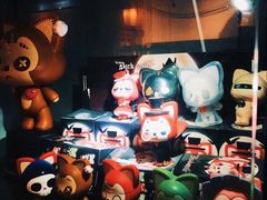 -长藤鬼校(龙翔店)