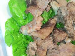 -为什么牛潮汕牛肉火锅(中信广场店)