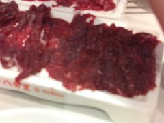 -八合里潮汕鲜牛肉火锅(福州万象城店)