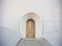 -中国艺术研究院油画院