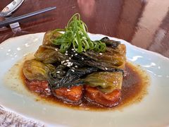 -品悦(崇明凯悦店)