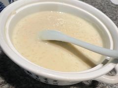 民国美龄粥-南京大牌档(中关村店)