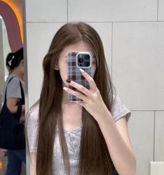 -卡尔诗·科技美肤连锁