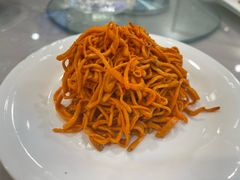 -鸿宾楼(展览馆路店)