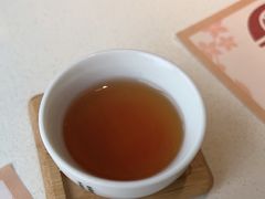 -粤点越有·茶点·粤菜(樵岭国际店)