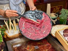 -蜀江龙火锅(339店)