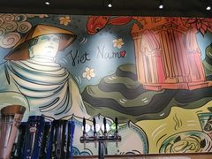 -PHO爺·越南料理(亦庄大族广场店)