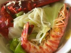 -永和大王(广渠店)