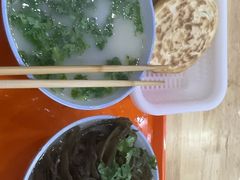 -宋老三苏肉羊肉汤老店