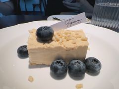 -餮熹Tipsea法餐(吉大店)