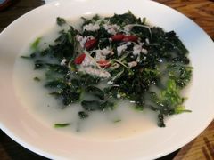 -大鸽饭(岗顶店)