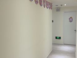 -咪咪比基尼脱毛专业店