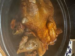 -印巷里主题餐厅(马鞍山店)